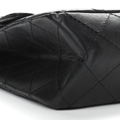 2026 Exquisite+leather+bags-726