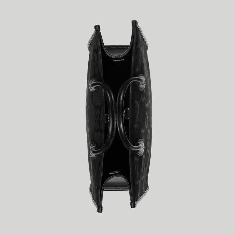 2026 Exquisite+leather+bags-1416