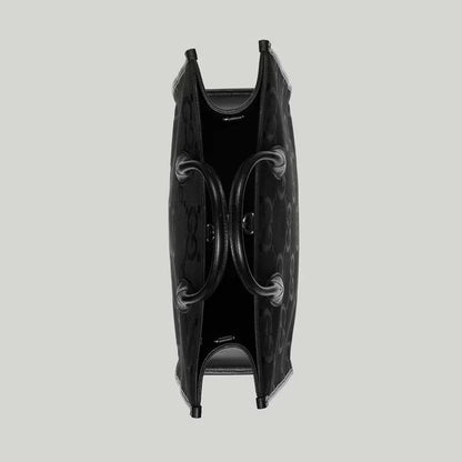 2026 Exquisite+leather+bags-1416