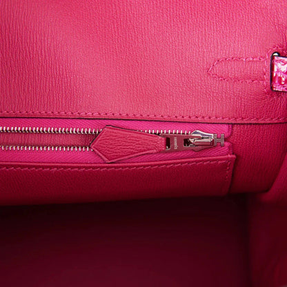 2026 Exquisite+leather+bags-1490