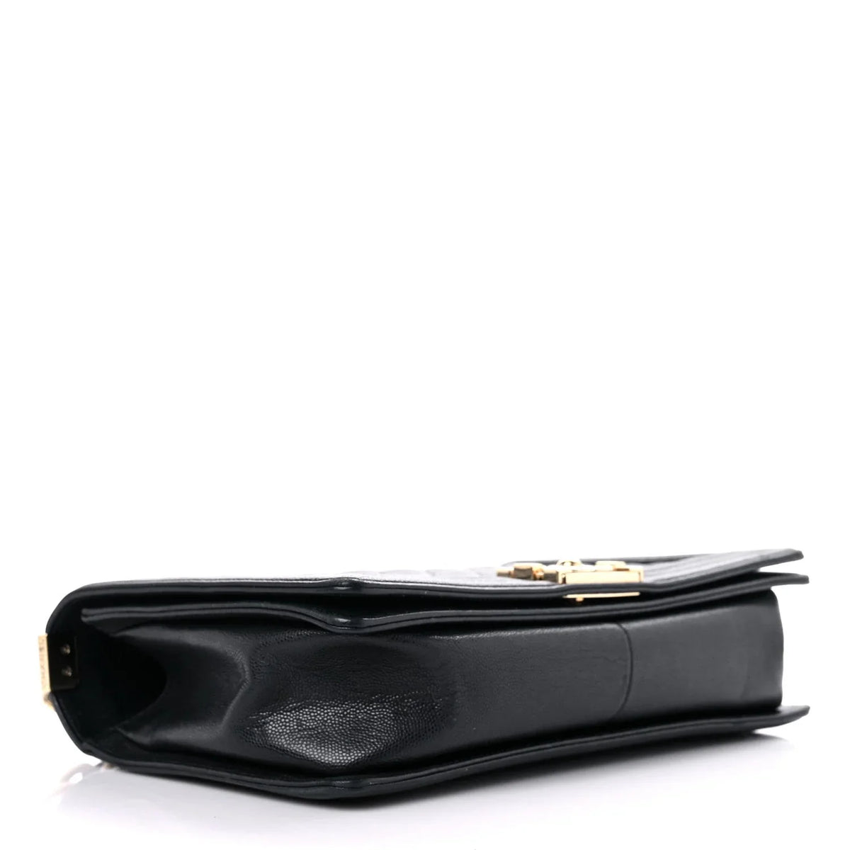 2026 Exquisite+leather+bags-730