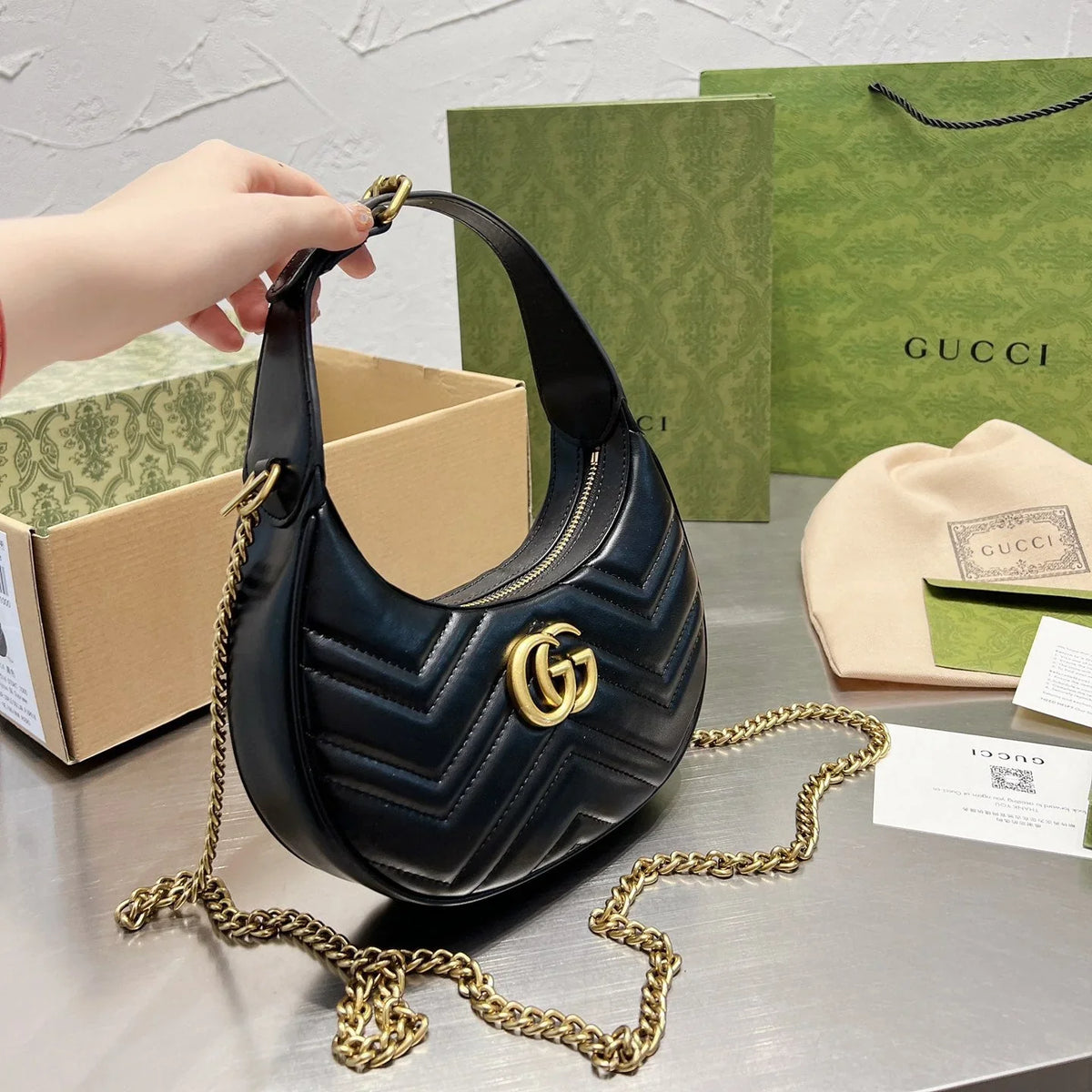 2026 Exquisite+leather+bags-443