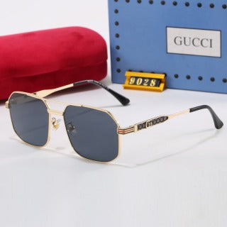 2026 New  Sunglasses