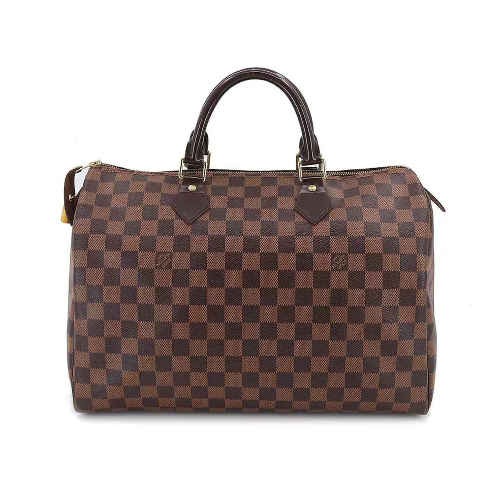 2026 Exquisite+leather+bags-1376