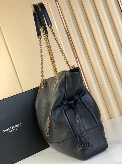 2026 Exquisite+leather+bags-371