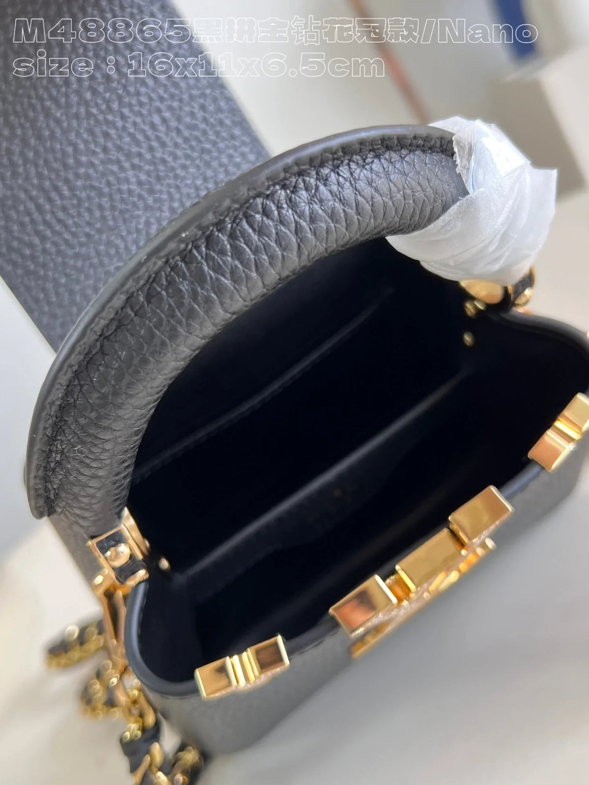 2026 Exquisite+leather+bags-326