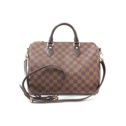 2026 Exquisite+leather+bags-1207