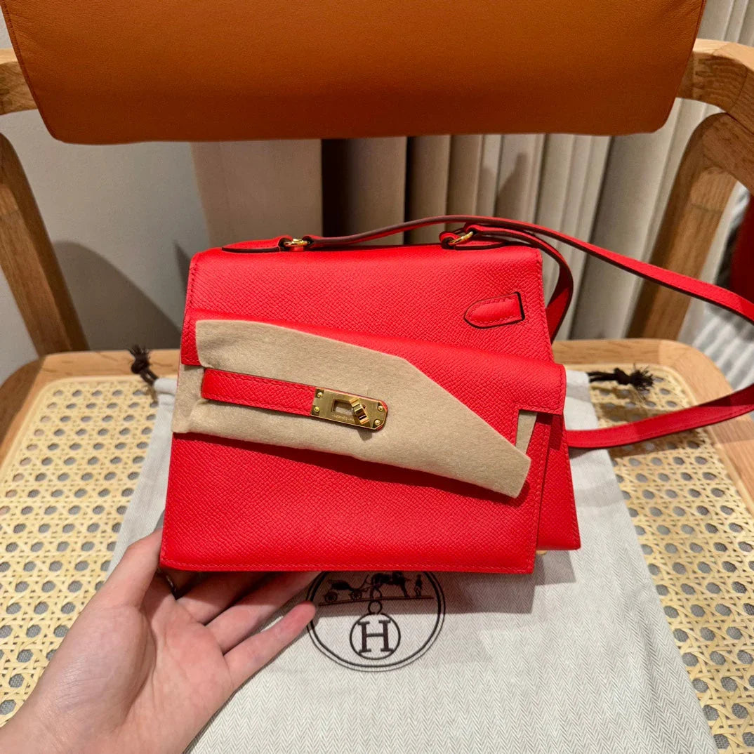 2026 Exquisite+leather+bags-31