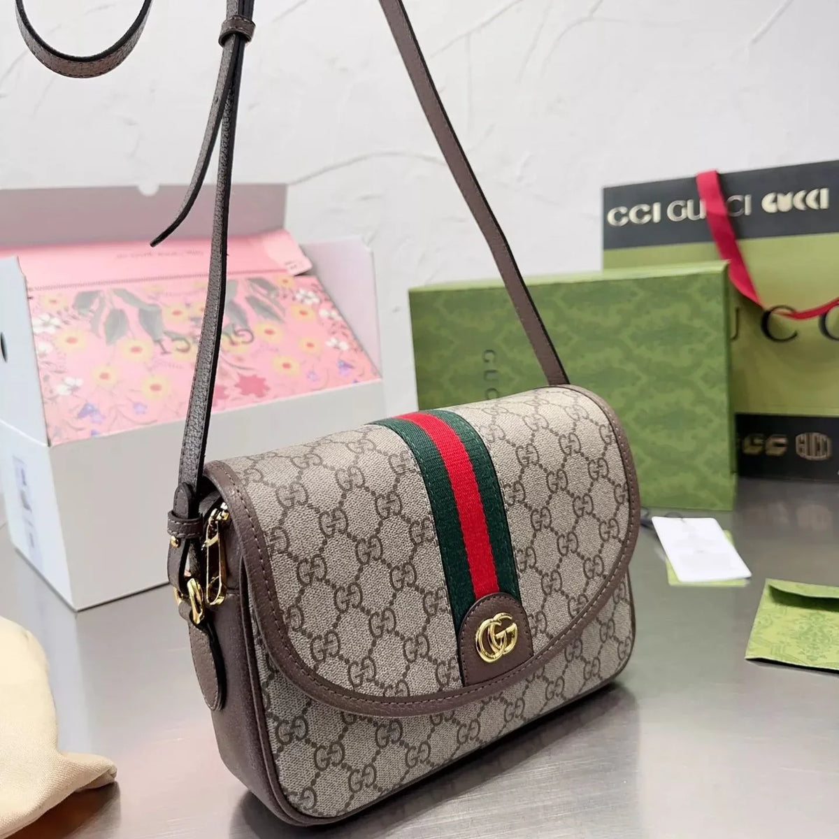 2026 Exquisite+leather+bags-563
