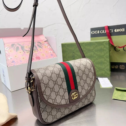 2026 Exquisite+leather+bags-563