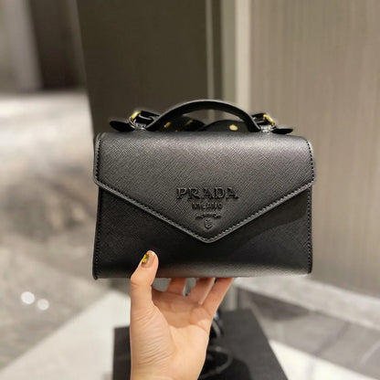 2026 Exquisite+leather+bags-480