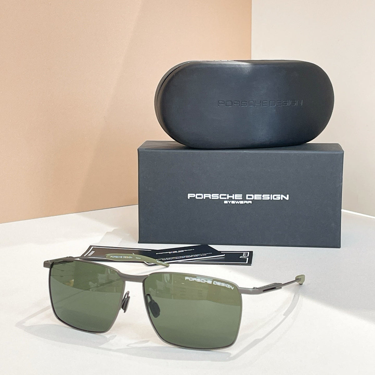 2026 half frame sunglasses