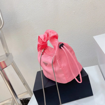 2026 Exquisite+leather+bags-493