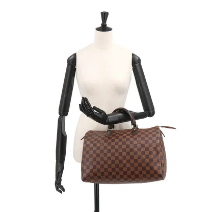 2026 Exquisite+leather+bags-1376