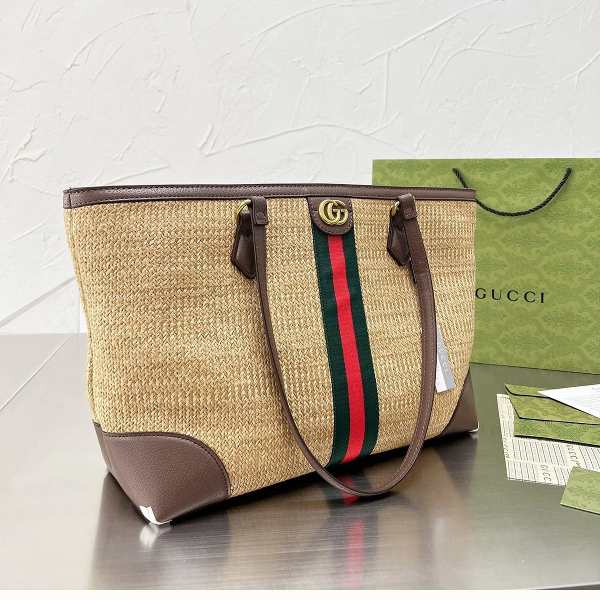 2026 Exquisite+leather+bags-472