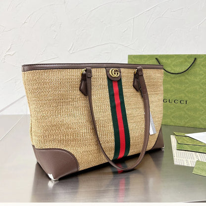 2026 Exquisite+leather+bags-472