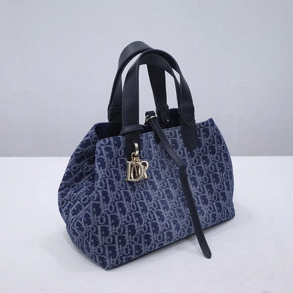 2026 Exquisite+leather+bags-128