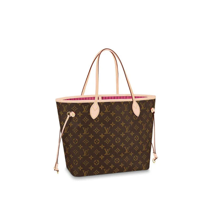 2026 Exquisite+leather+bags-1266