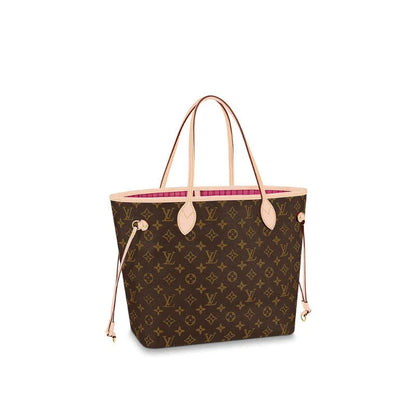 2026 Exquisite+leather+bags-1266