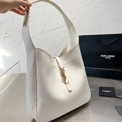 2026 Exquisite+leather+bags-621