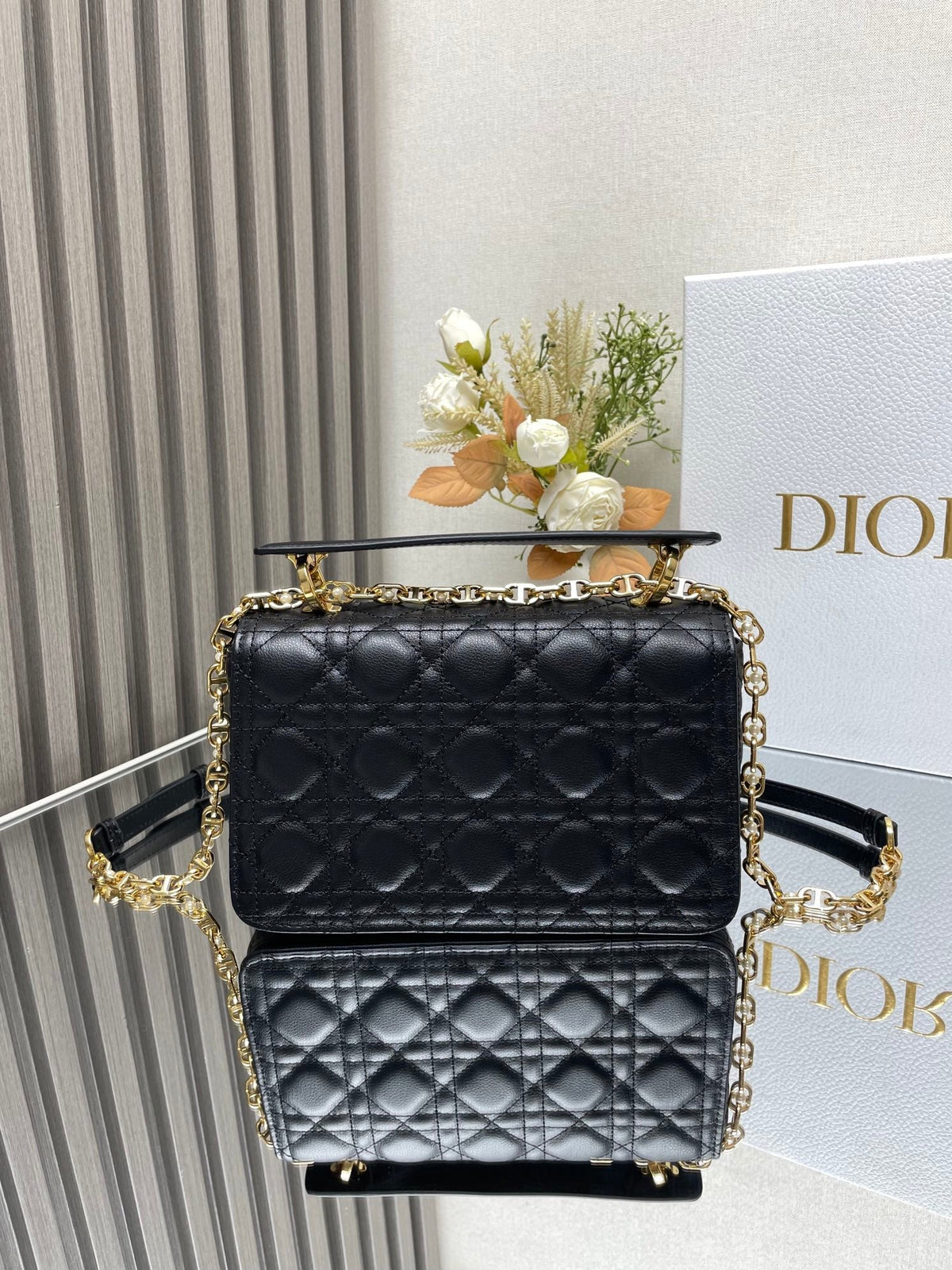 2026 Exquisite+leather+bags-362