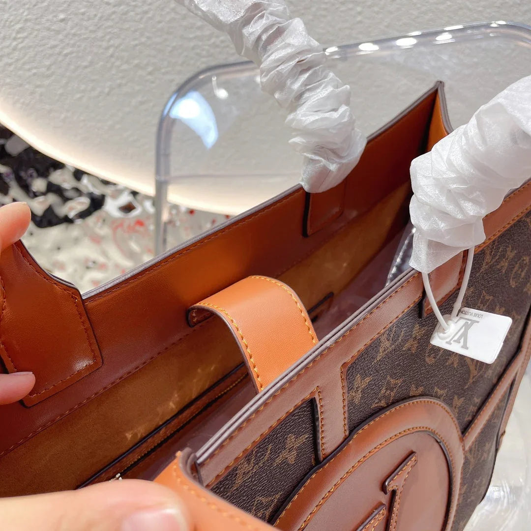2026 Exquisite+leather+bags-508