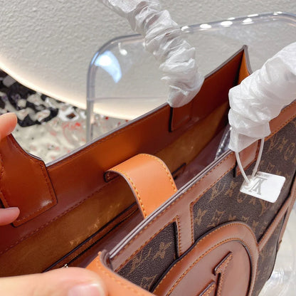 2026 Exquisite+leather+bags-508