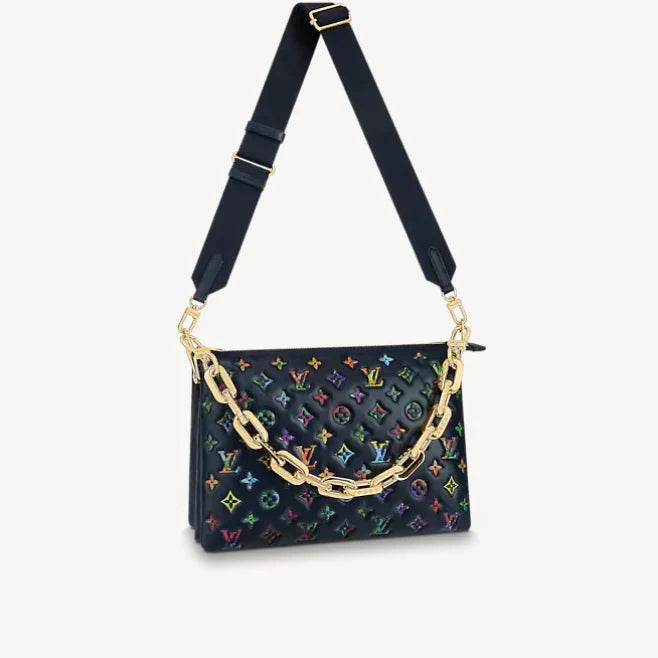 2026 Exquisite+leather+bags-540