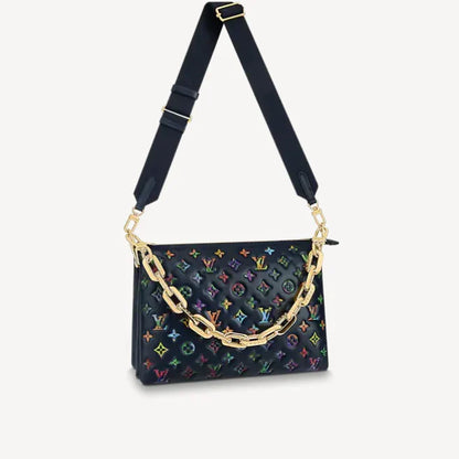 2026 Exquisite+leather+bags-540