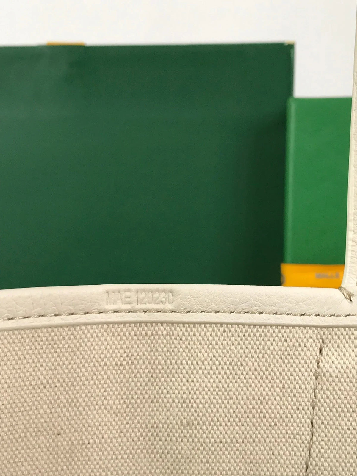 2026 Exquisite+leather+bags-382