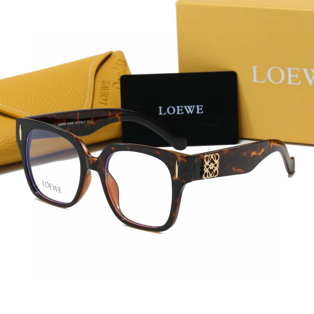 2026 8 hot sunglasses and glasses in 8 colors  50069