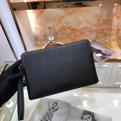 2026 Exquisite+leather+bags-300