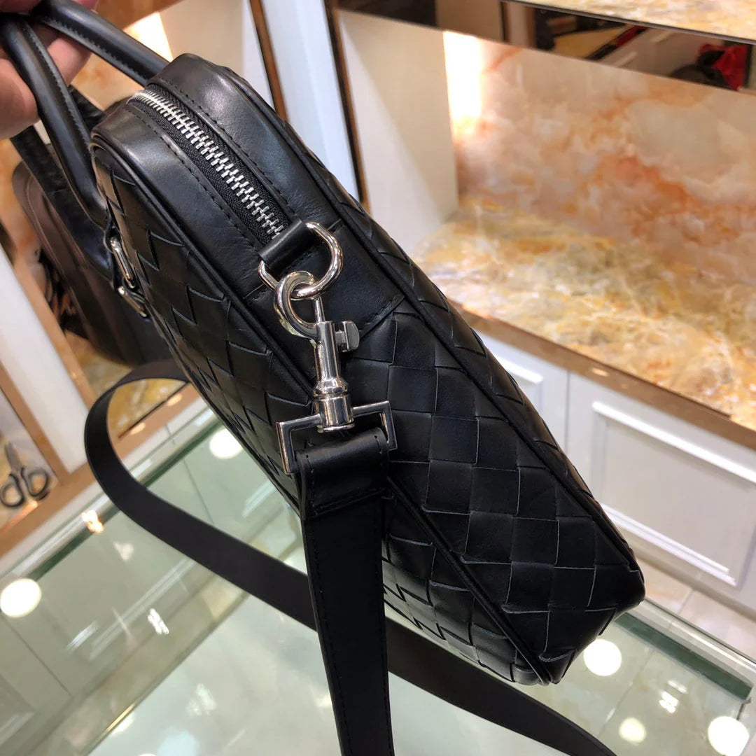 2026 Exquisite+leather+bags-323