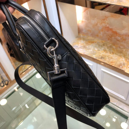 2026 Exquisite+leather+bags-323