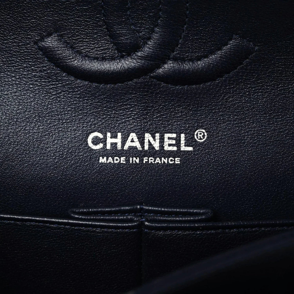 2026 Exquisite+leather+bags-1311