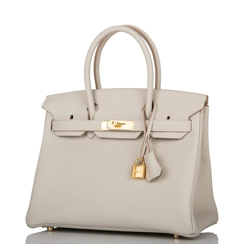 2026 Exquisite+leather+bags-1470