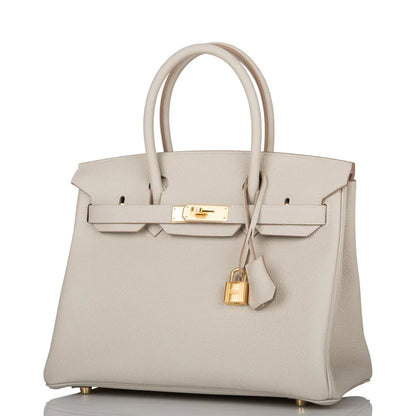 2026 Exquisite+leather+bags-1470