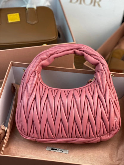 2026 Exquisite+leather+bags-413