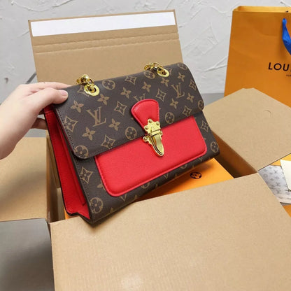 2026 Exquisite+leather+bags-597