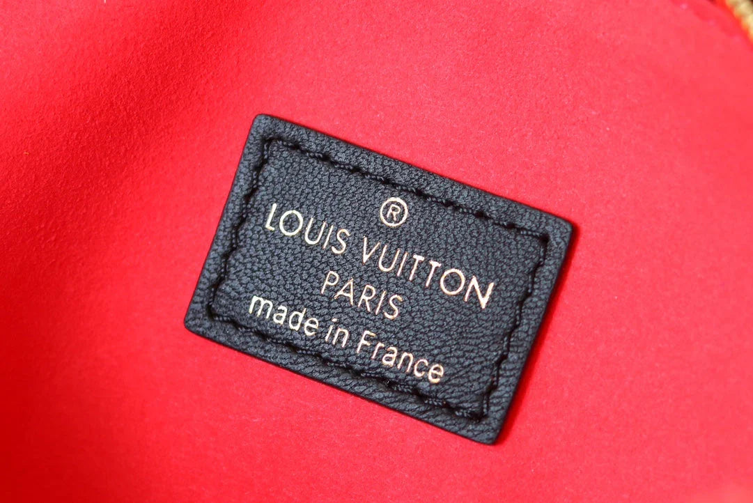 2026 Exquisite+leather+bags-7779