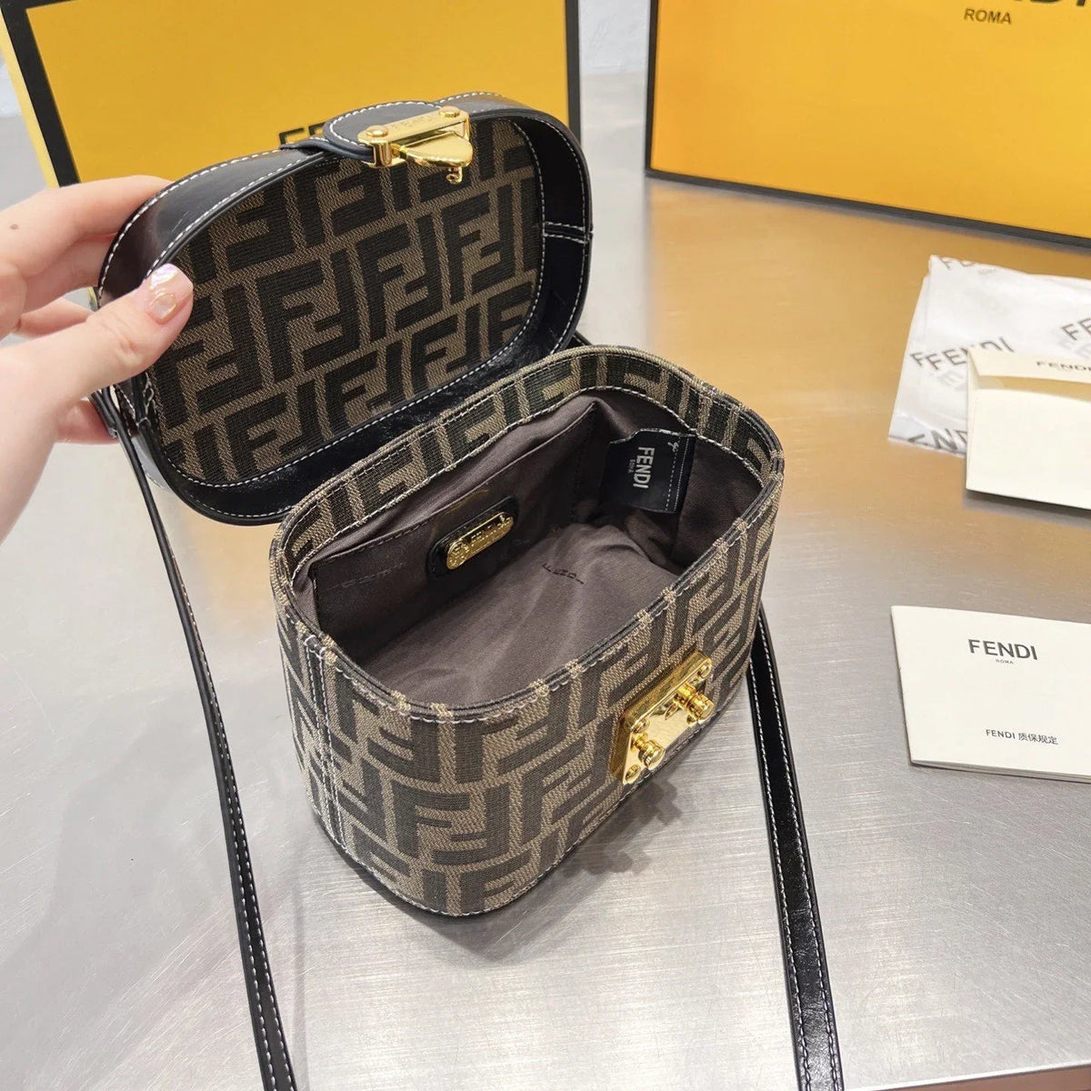 2026 Exquisite+leather+bags-446