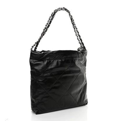 2026 Exquisite+leather+bags-748