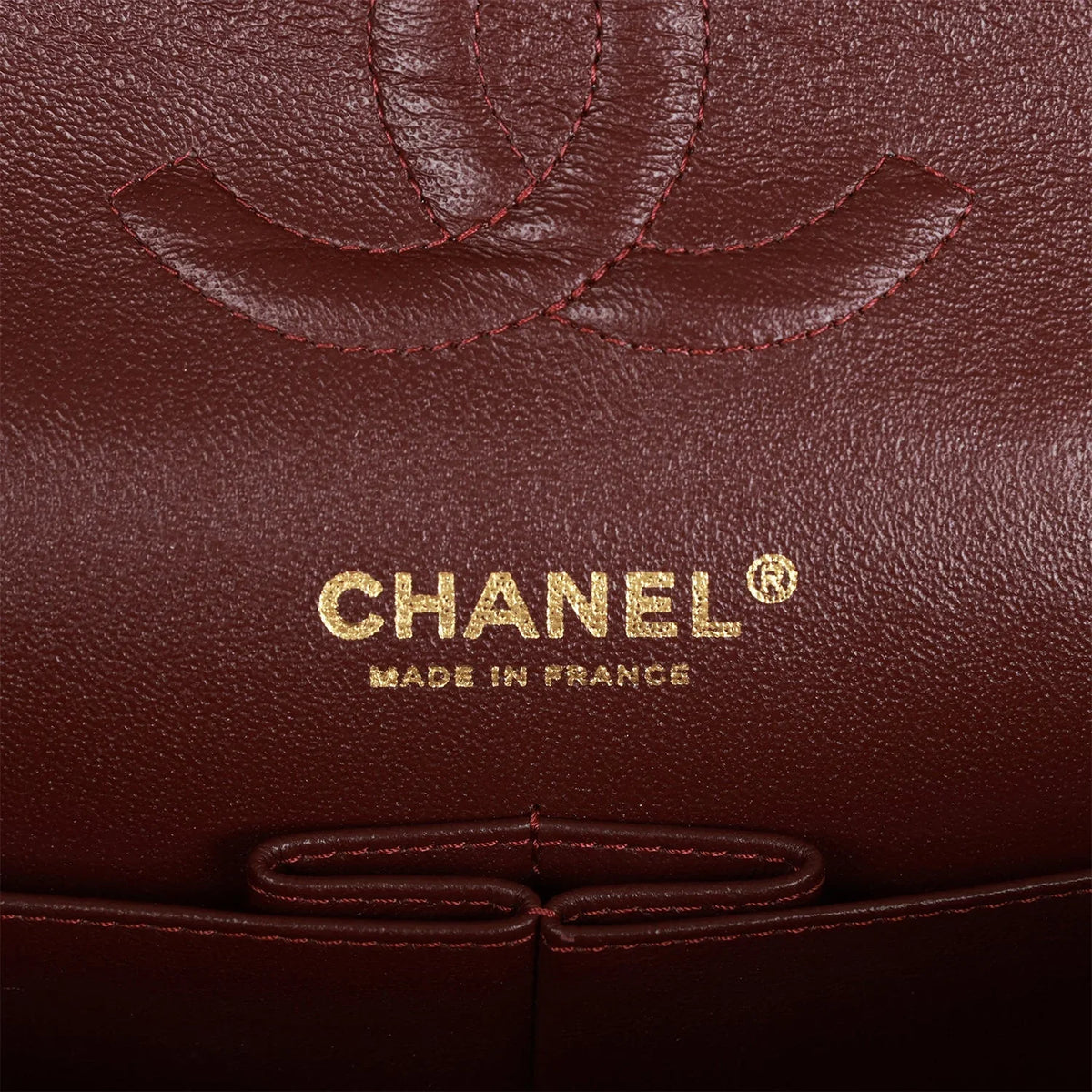 2026 Exquisite+leather+bags-715