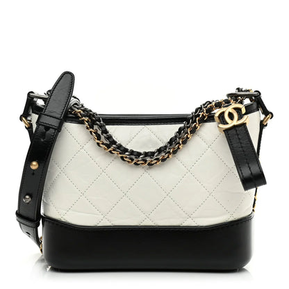 2026 Exquisite+leather+bags-1346