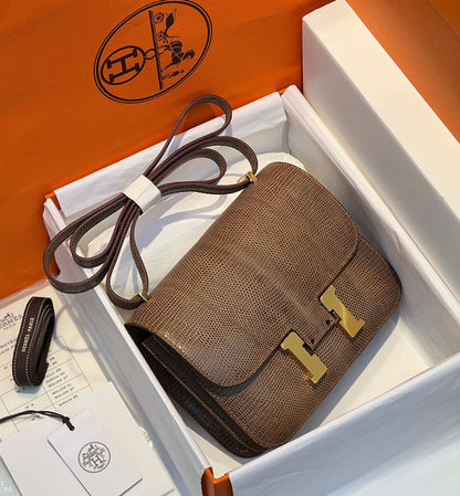 2026 Exquisite+leather+bags-50