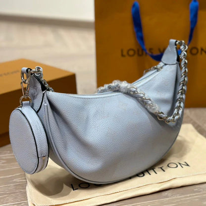 2026 Exquisite+leather+bags-676