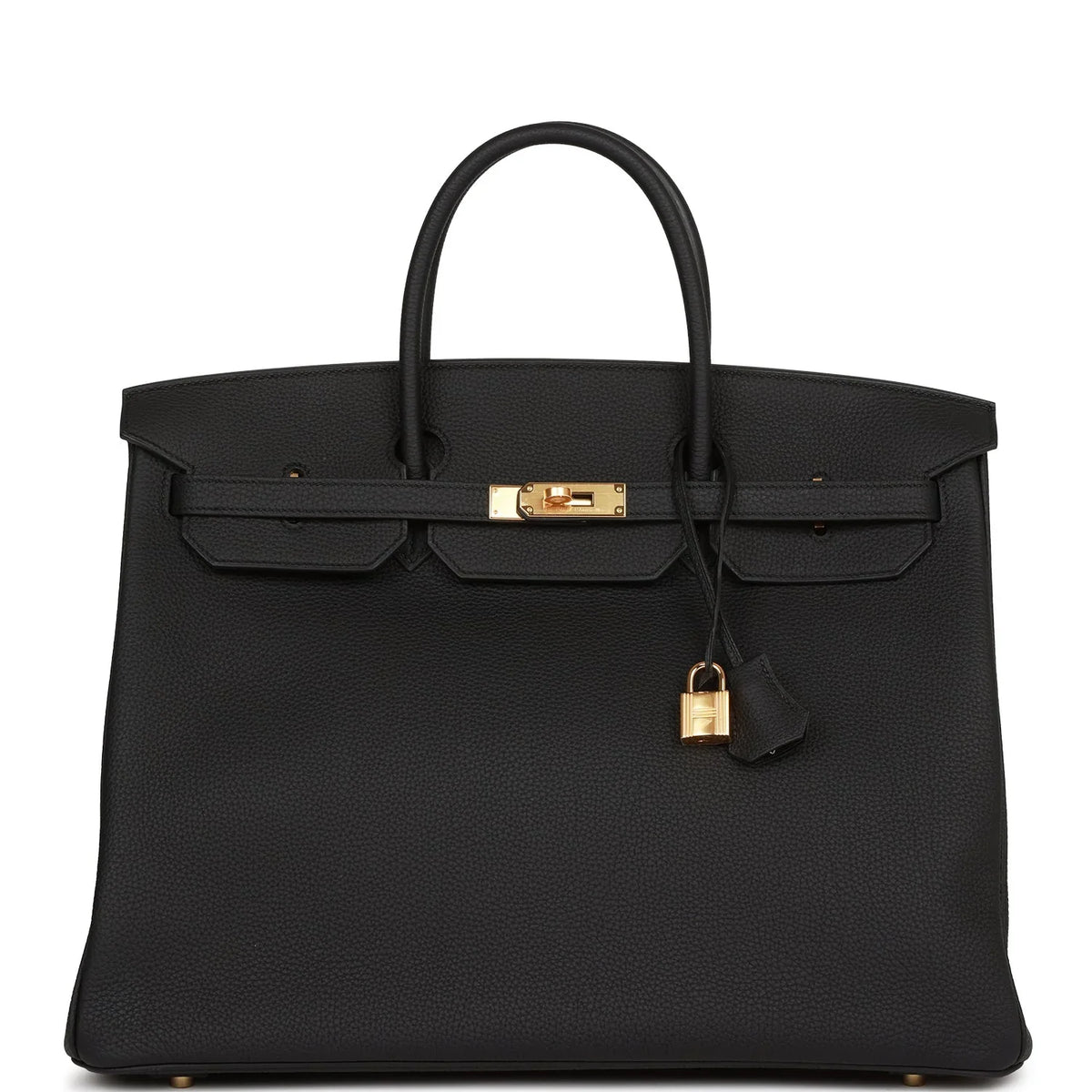 2026 Exquisite+leather+bags-1475