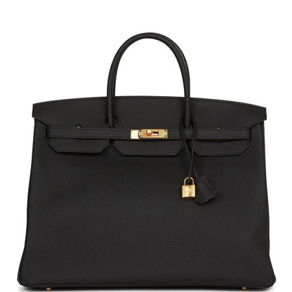 2026 Exquisite+leather+bags-1475