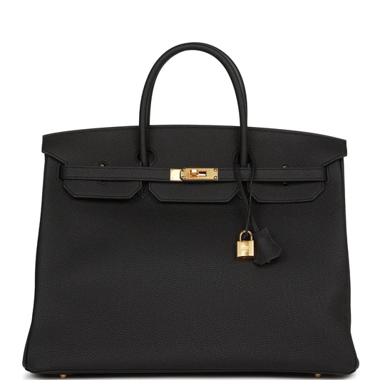2026 Exquisite+leather+bags-1475