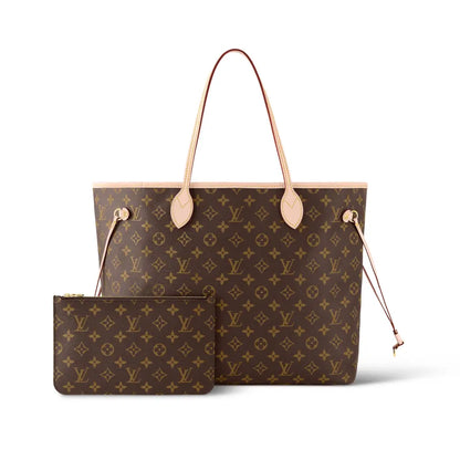2026 Exquisite+leather+bags-1270